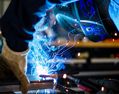 AI in manufacturing set to unleash new era of profit